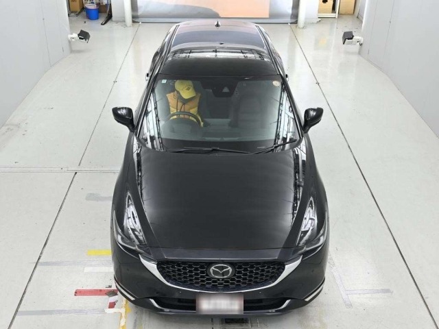 Mazda CX-5 2022 8097500-7