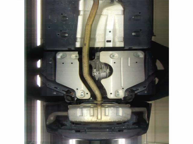 Mazda CX-60 2023 8102953-11
