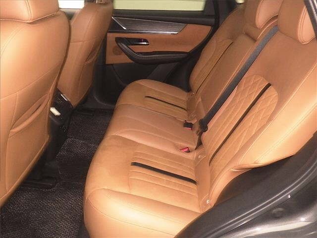 Mazda CX-60 2023 8102953-7