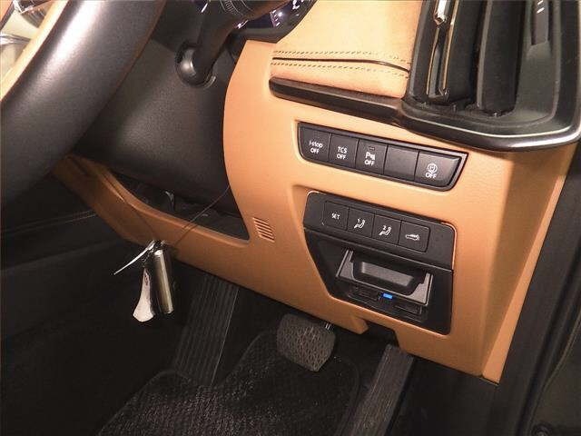 Mazda CX-60 2023 8102953-8