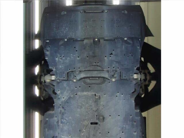 Mazda CX-60 2023 8102953-9