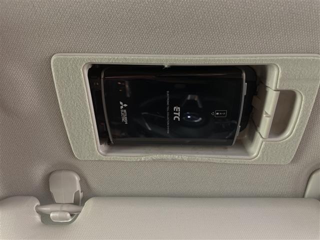 Mazda DEMIO 2016 8094370-1