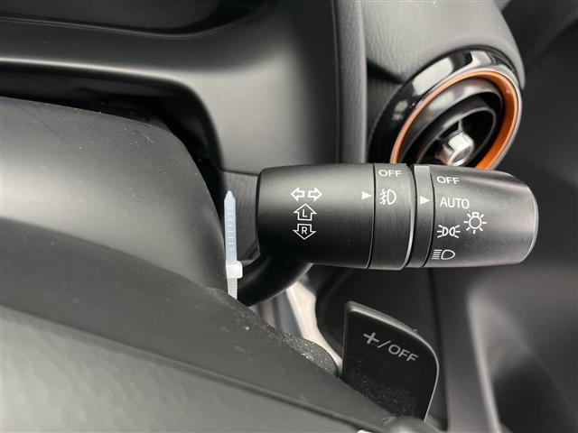 Mazda DEMIO 2016 8094370-11