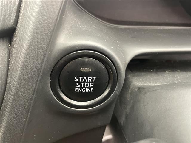 Mazda DEMIO 2016 8094370-12