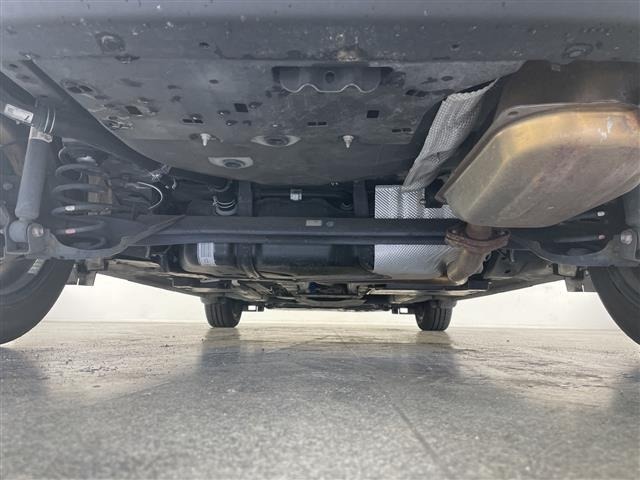 Mazda DEMIO 2016 8094370-15