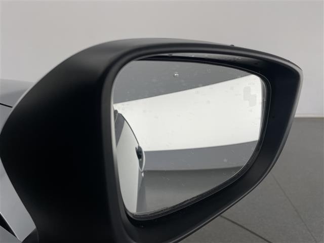 Mazda DEMIO 2016 8094370-18