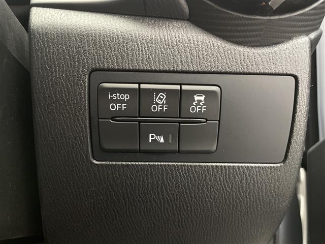 Mazda DEMIO 2016 8094370-20