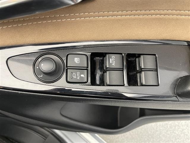 Mazda DEMIO 2016 8094370-22