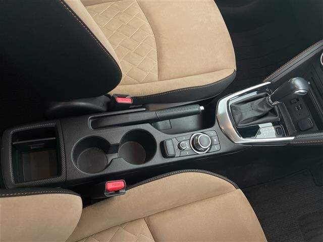 Mazda DEMIO 2016 8094370-4