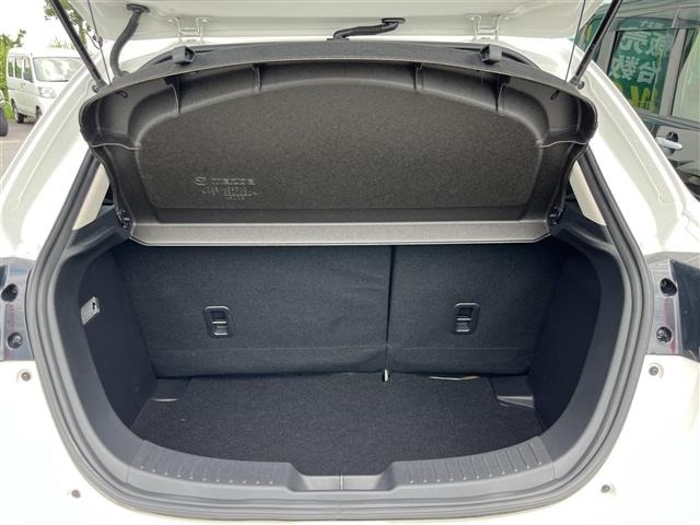 Mazda DEMIO 2016 8094433-12