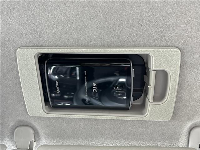 Mazda DEMIO 2016 8094433-18