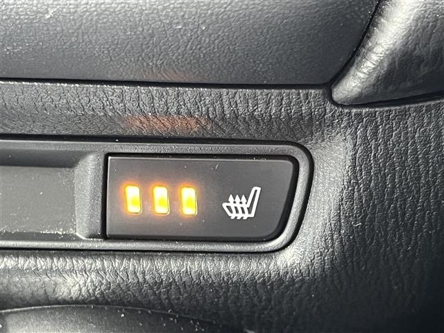 Mazda DEMIO 2016 8094433-19