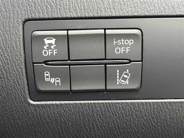 Mazda DEMIO 2016 8094433-21