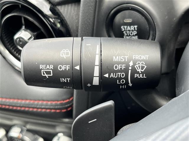 Mazda DEMIO 2016 8094433-3