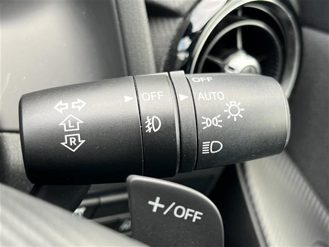 Mazda DEMIO 2016 8094433-5
