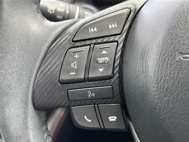 Mazda DEMIO 2016 8094433-7