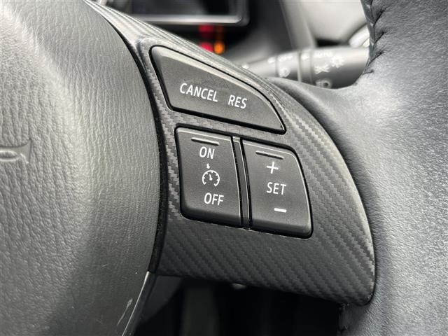 Mazda DEMIO 2016 8094433-8