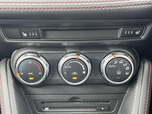 Mazda DEMIO 2016 8094433-9