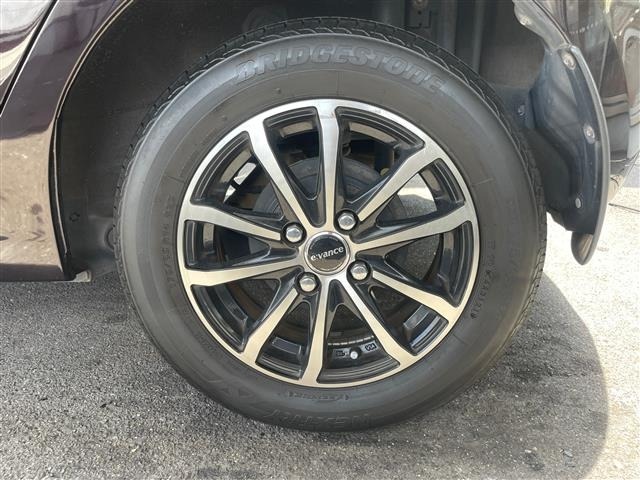 Mazda DEMIO 2012 8094434-11