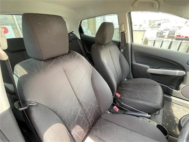 Mazda DEMIO 2012 8094434-2