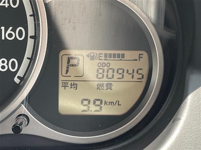 Mazda DEMIO 2012 8094434-6