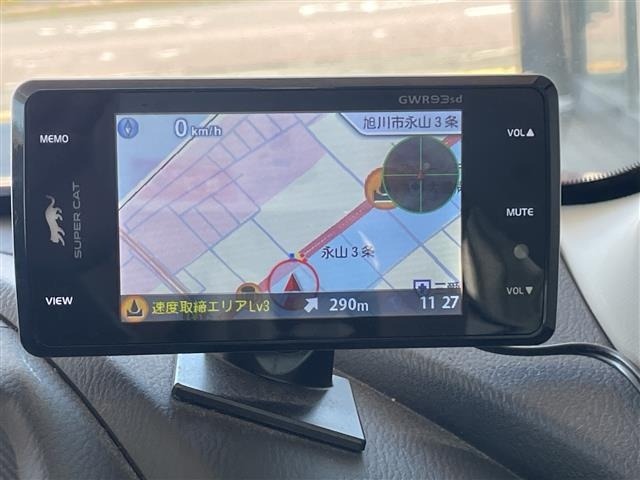 Mazda DEMIO 2015 8094481-1