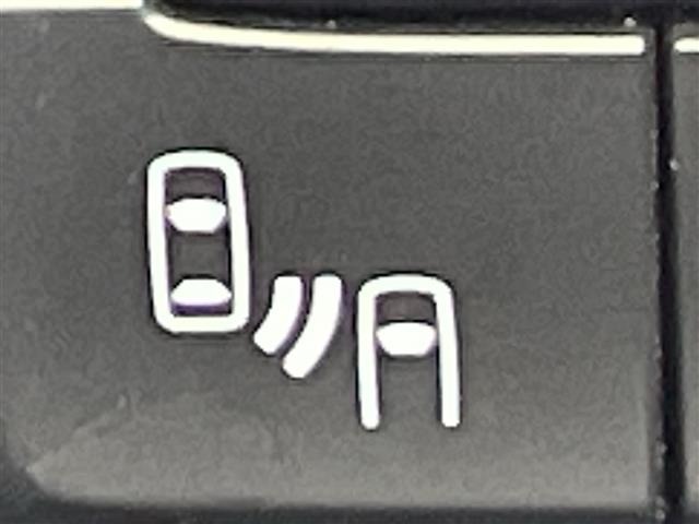 Mazda DEMIO 2015 8094481-10