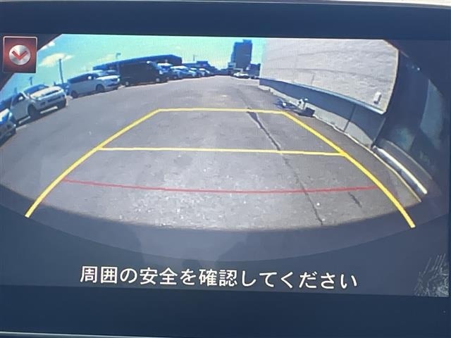 Mazda DEMIO 2015 8094481-17