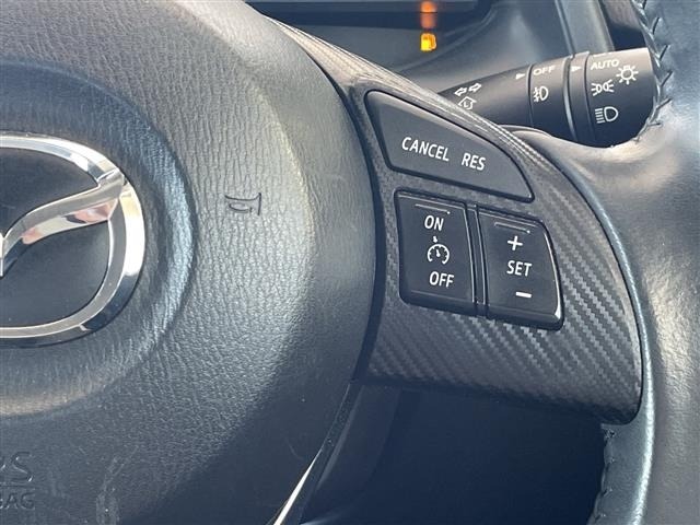 Mazda DEMIO 2015 8094481-19