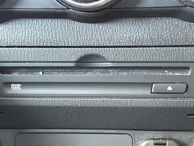 Mazda DEMIO 2015 8094481-3