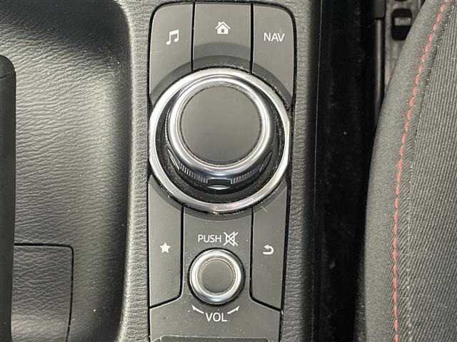 Mazda DEMIO 2015 8094481-5