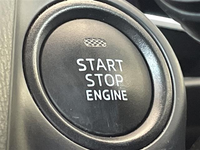 Mazda DEMIO 2015 8094481-7