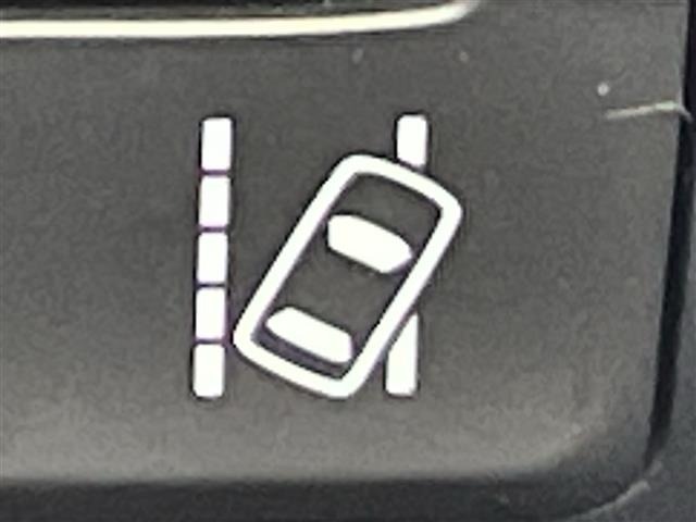 Mazda DEMIO 2015 8094481-9