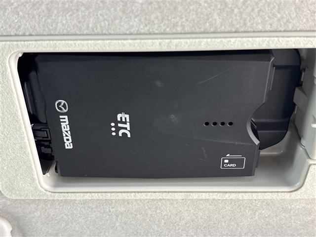Mazda DEMIO 2016 8094482-1