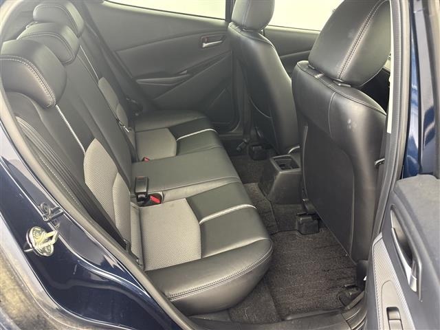 Mazda DEMIO 2016 8094482-13
