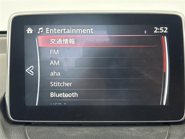 Mazda DEMIO 2016 8094482-18