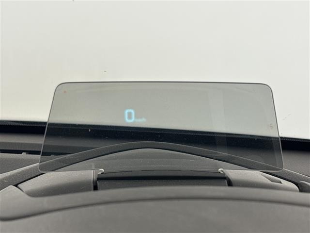 Mazda DEMIO 2016 8094482-20