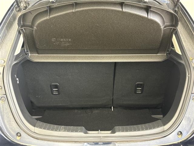Mazda DEMIO 2016 8094482-21