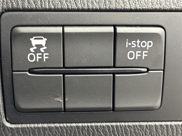Mazda DEMIO 2016 8094482-3