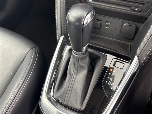 Mazda DEMIO 2016 8094482-7