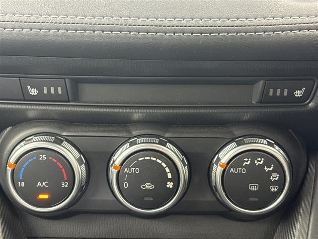Mazda DEMIO 2016 8094482-9