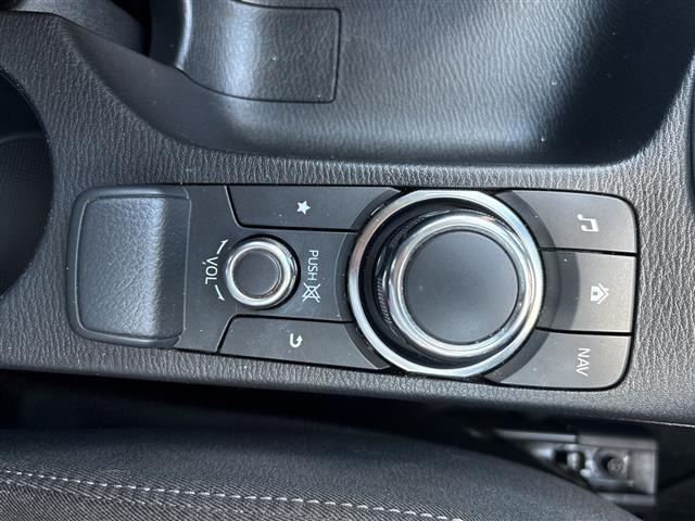Mazda DEMIO 2014 8094515-10