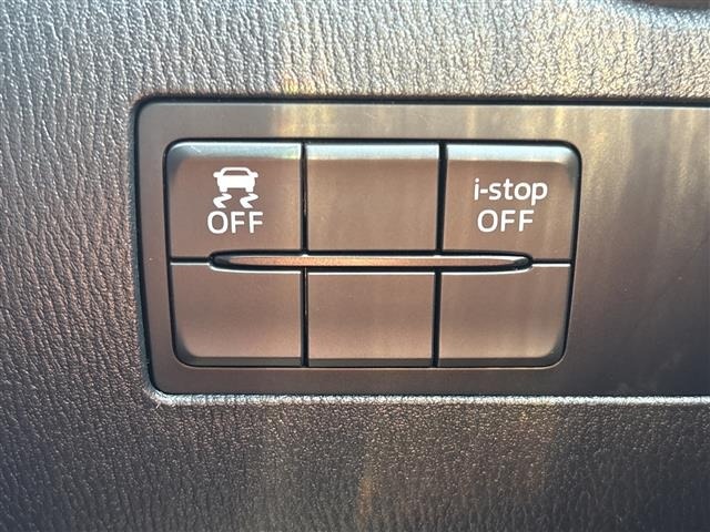 Mazda DEMIO 2014 8094515-11
