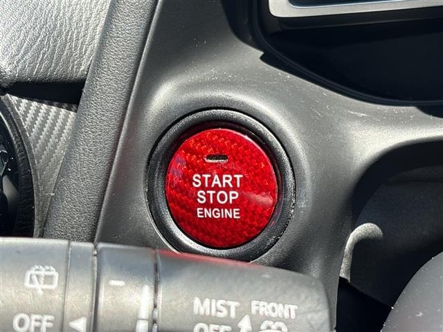 Mazda DEMIO 2014 8094515-12