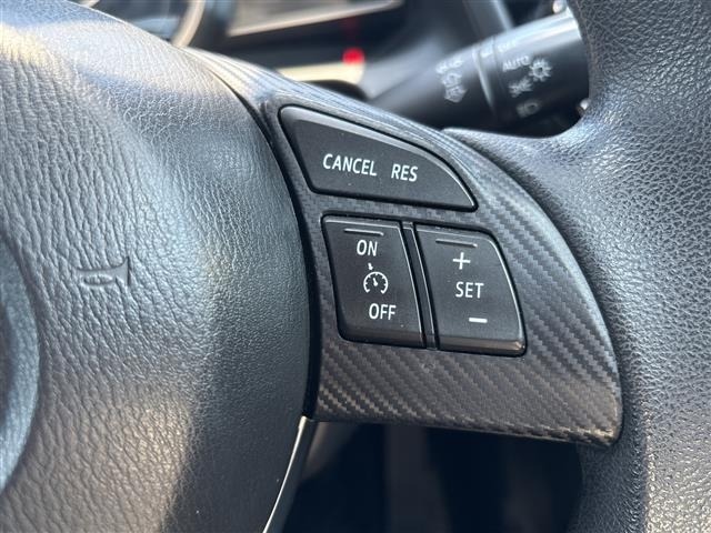 Mazda DEMIO 2014 8094515-19