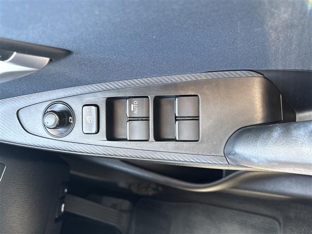 Mazda DEMIO 2014 8094515-2