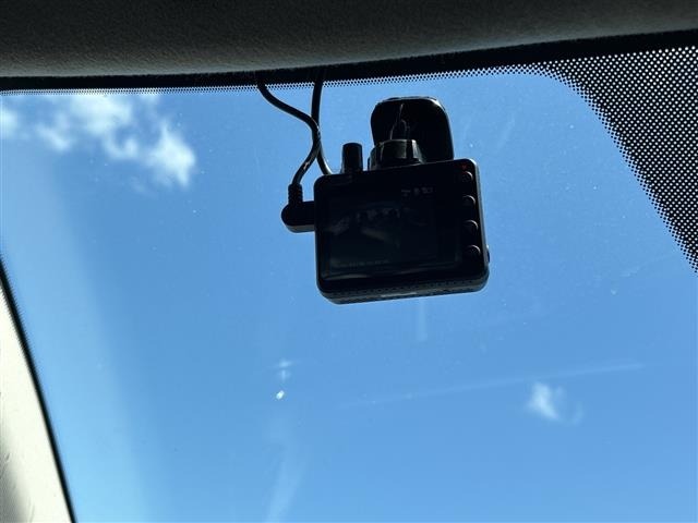 Mazda DEMIO 2014 8094515-20