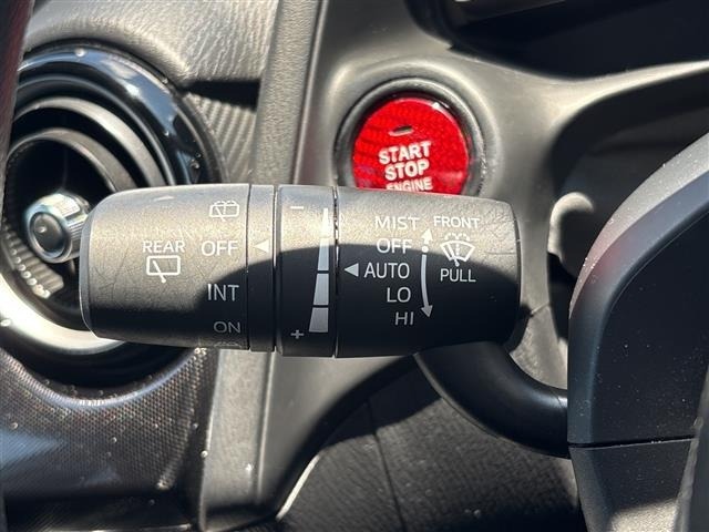 Mazda DEMIO 2014 8094515-21