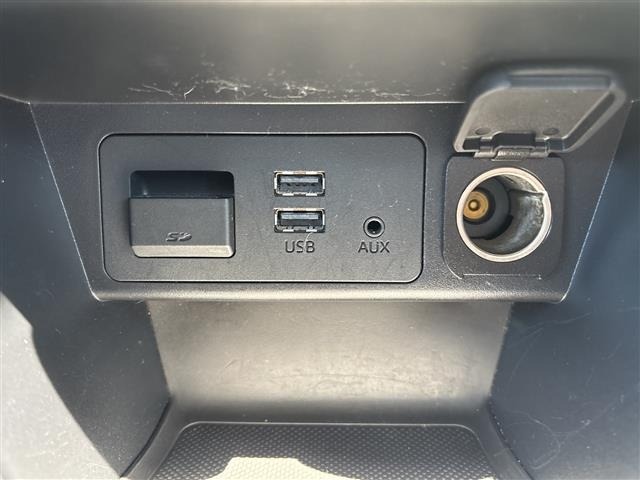Mazda DEMIO 2014 8094515-9