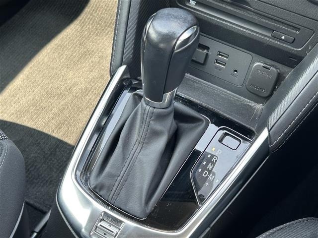Mazda DEMIO 2017 8094529-1